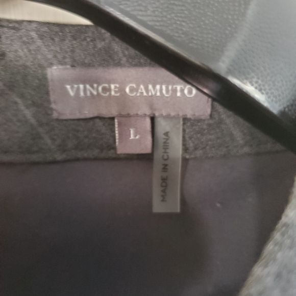 Vince Camuto top - Picture 4 of 5